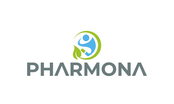 Pharmona.com