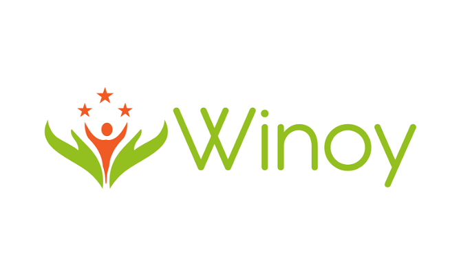 Winoy.com