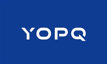 Yopq.com