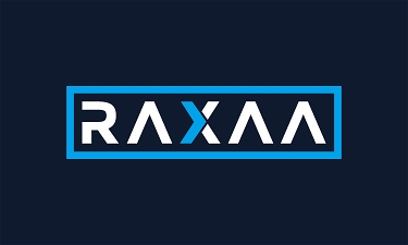 Raxaa.com