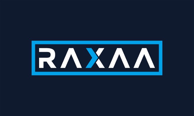 Raxaa.com