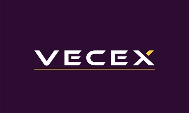 Vecex.com