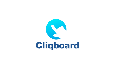 CliqBoard.com