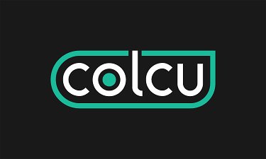 Colcu.com