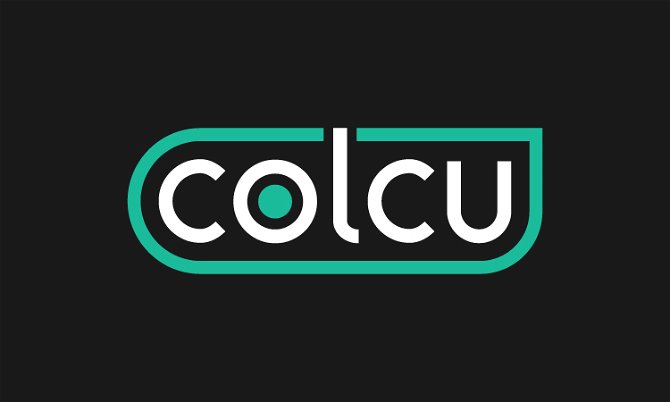 colcu.com