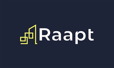 Raapt.com