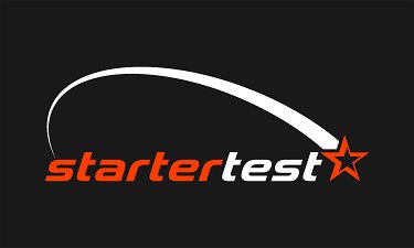 StarterTest.com