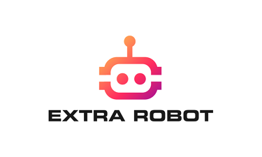 ExtraRobot.com