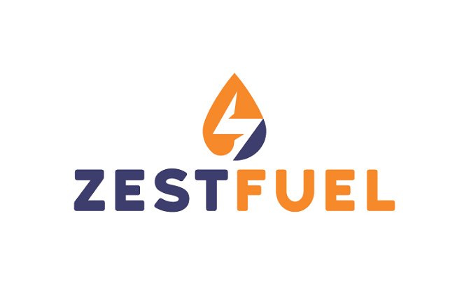 ZestFuel.com