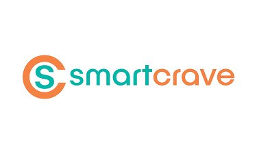 SmartCrave.com