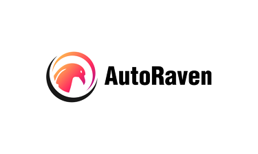 AutoRaven.com - Unique premium domain names