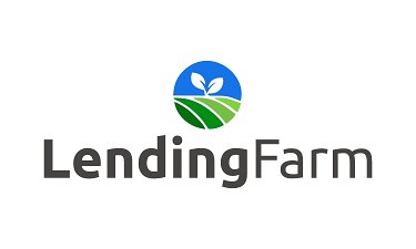 lendingfarm.com