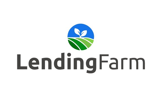 LendingFarm.com