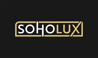 SohoLux.com