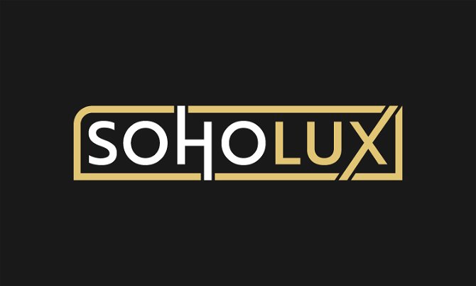 SohoLux.com