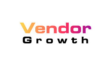 VendorGrowth.com