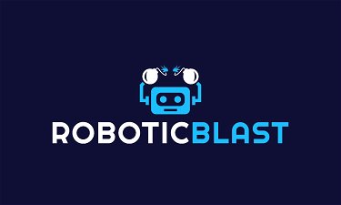 RoboticBlast.com