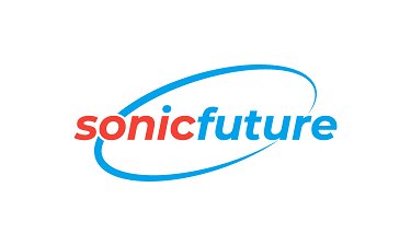 SonicFuture.com - buy New premium domains