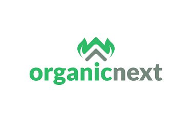 OrganicNext.com