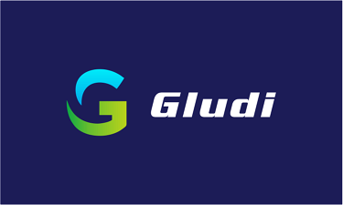 Gludi.com