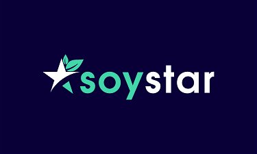 SoyStar.com