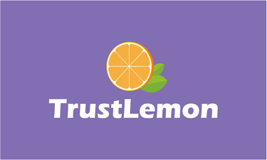 TrustLemon.com