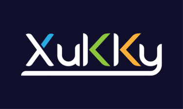 XuKKy.com