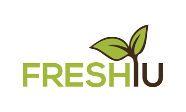 FRESHIU.com