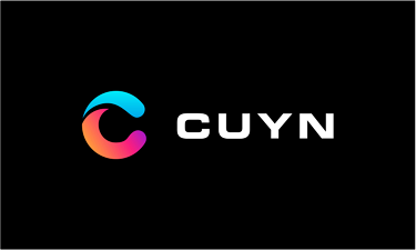 Cuyn.com
