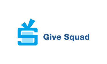 GiveSquad.com