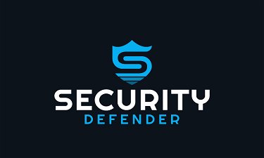 SecurityDefender.com