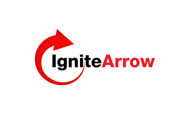 IgniteArrow.com