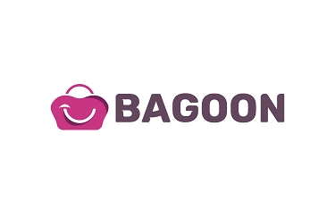 Bagoon.com