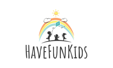 HaveFunKids.com