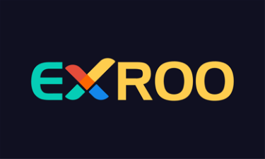 Exroo.com