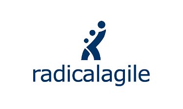 RadicalAgile.com