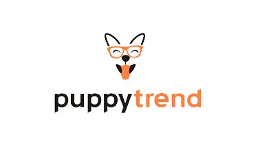 PuppyTrend.com