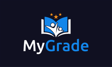 MyGrade.com