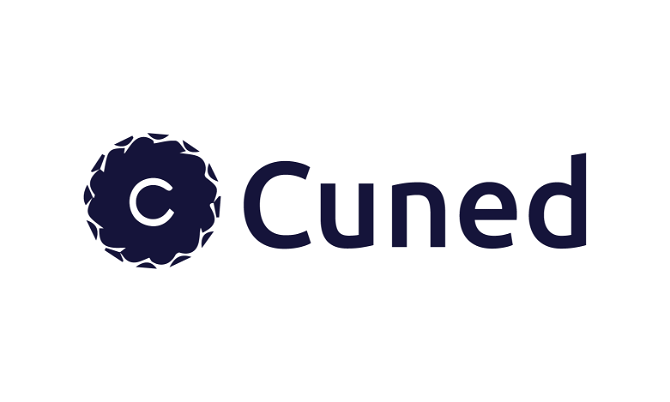 Cuned.com