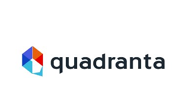 Quadranta.com