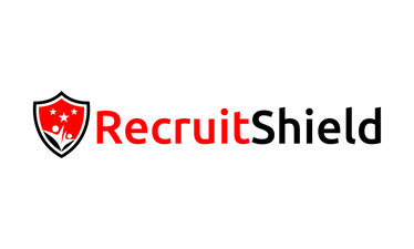 RecruitShield.com - Creative brandable domain for sale