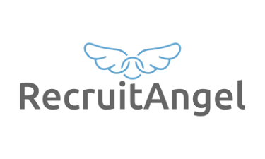 RecruitAngel.com