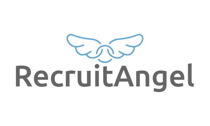 recruitangel.com