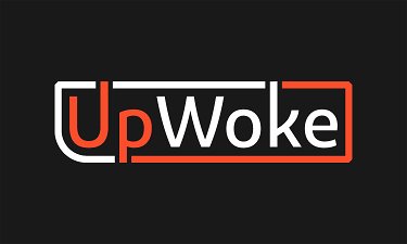 UpWoke.com