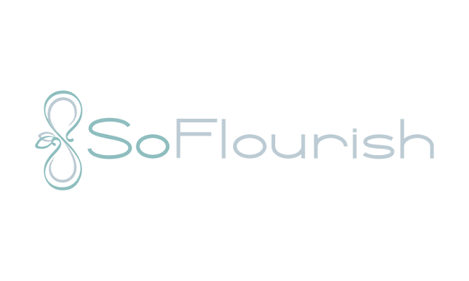 SoFlourish.com