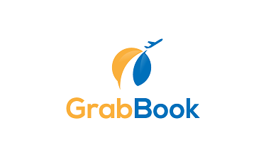 GrabBook.com