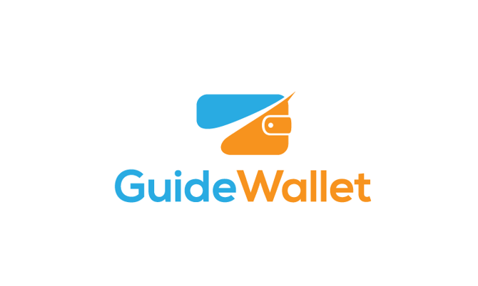 GuideWallet.com