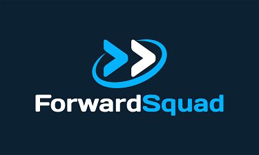 ForwardSquad.com