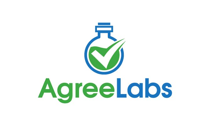 AgreeLabs.com