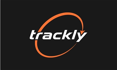 Trackly.com